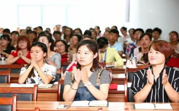 小班主班教师述职报告范文7篇