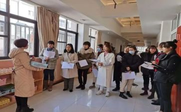 小班主班学期工作计划推荐8篇