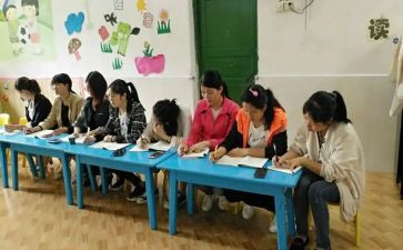 小班主班教师工作计划模板8篇