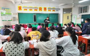 幼儿园小班主班老师述职报告7篇