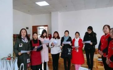 小班主班老师个人总结7篇