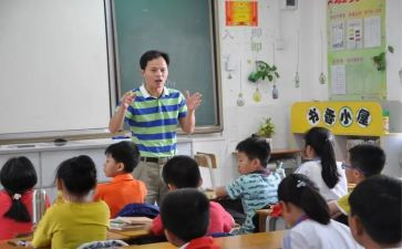 小班主班个人总结模板8篇