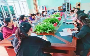 托班主班期末个人总结5篇