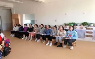 小班主班个人总结最新8篇