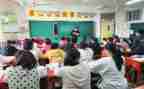 幼儿园小班主班老师述职报告7篇