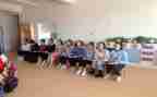 小班主班学期工作计划优质6篇