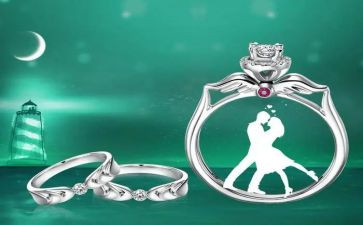 2024珠宝年终总结参考8篇