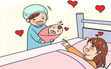 助产师个人总结5篇