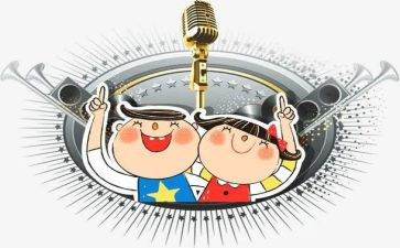 笫一次当主持人作文7篇