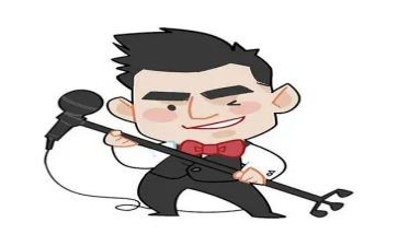 教师节小主持人演讲稿6篇