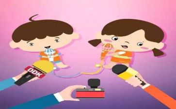 关于主持梦的演讲稿5篇