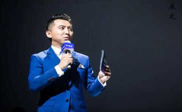 辩论赛主持人发言稿范文7篇