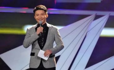 班会主题主持人演讲稿7篇