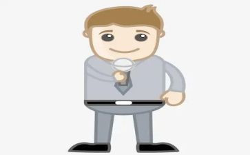 婚礼上的主持人演讲稿6篇