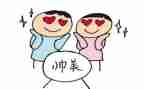 我在追星作文7篇