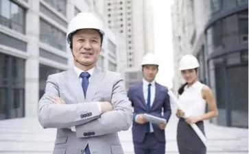 住建18工作计划6篇