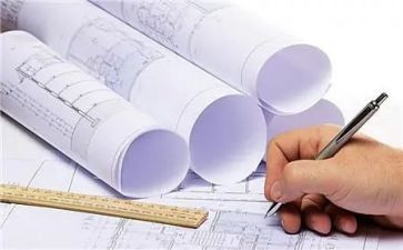 2024住建工作总结6篇