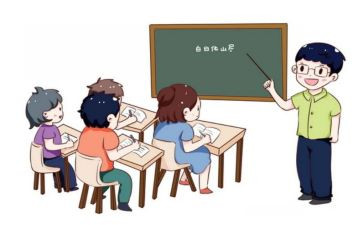 助教的心得体会模板7篇