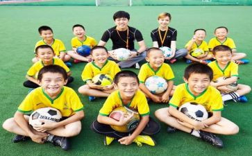 幼儿园助教月工作计划7篇