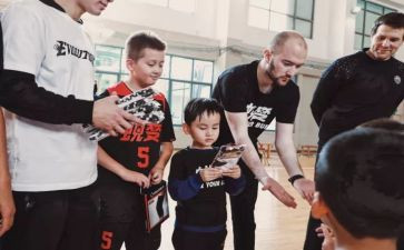 互助教师工作计划6篇