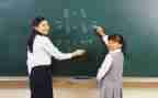 幼儿园助教月工作总结6篇