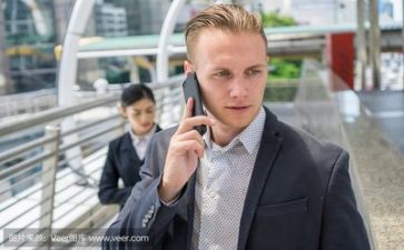 个人年终助理工作总结精选5篇
