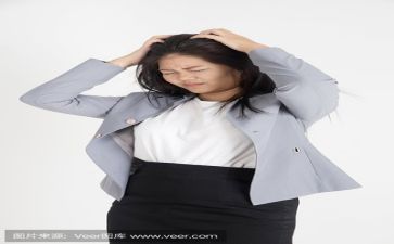 化助理的工作计划参考5篇