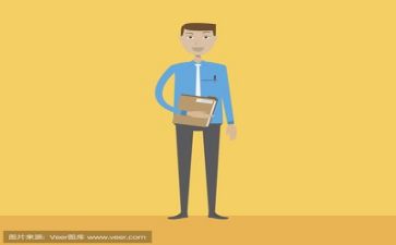助理会计师工作总结7篇