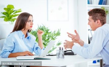 助理会计工作的心得体会6篇
