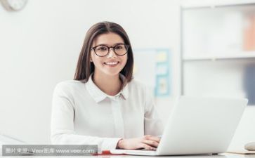 助理个人述职报告范文8篇