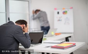助理的总结报告8篇