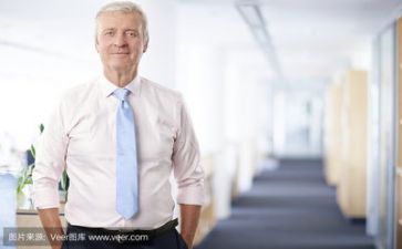 助理类工作计划范文优秀7篇