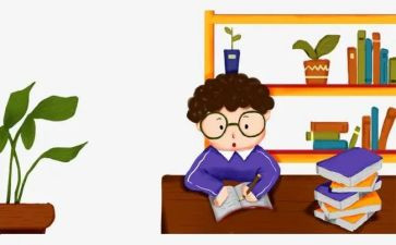 朱丽叶罗密欧的读后感7篇