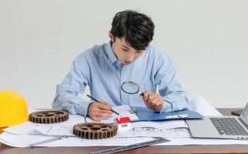 助理工程师的个人总结精选8篇