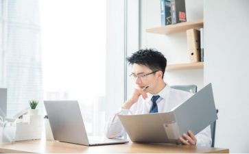 2023年度班主任工作总结优质6篇