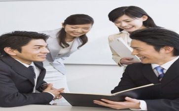 小学班主任的个人总结范文5篇