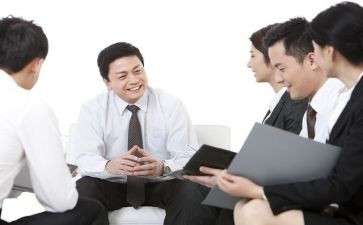 2023年度班主任工作总结6篇