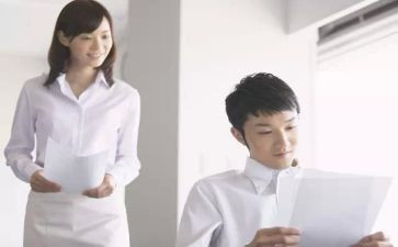 新班主任工作总结个人总结优质7篇