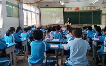 安全主题班会演讲稿模板5篇