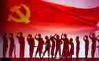 石榴籽一家亲主题团课心得8篇