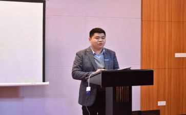 学生会主席演讲稿精选8篇