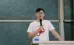 竞选校主席的演讲稿7篇