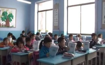 助学贷申请书通用5篇
