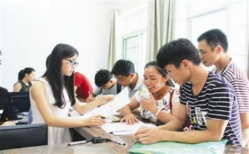 助学贷申请书精选6篇
