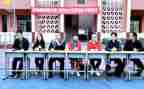 助学贷申请书范文5篇