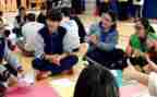 助学申请书范文300字7篇