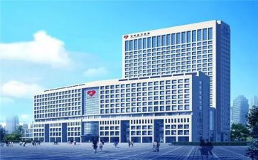 住院医师=个人总结7篇