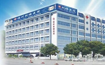 住院医师述职报告范文5篇