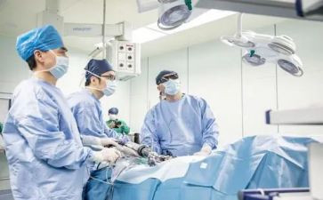 儿科主治医师工作总结5篇