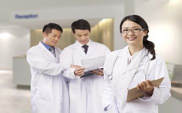 骨科主治医师述职报告7篇